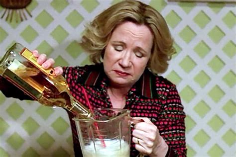Kitty Forman That 70s Show The Midult
