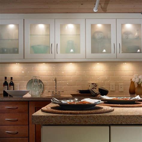 Kitchen Remodeling Tips Straight From A Designer Lighting Is One Of