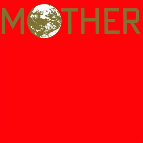 Mother Vinyl Kumoneko