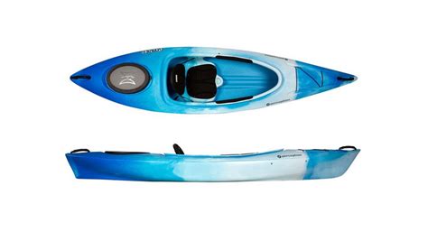 13 Best Cheap Kayaks On Sale Compare And Save