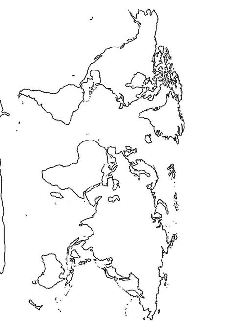 Fond de carte schéma espace mondial planisphère. Carte Du Monde À Colorier En Ligne Carte