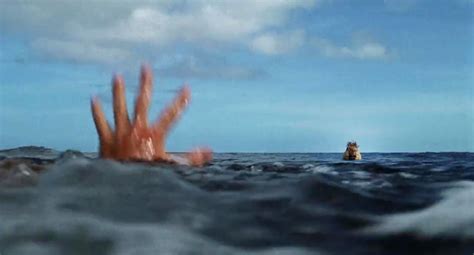 Image Gallery For Cast Away Filmaffinity