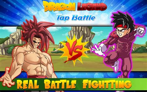 Supersonic warriors, and was developed by cavia and published by atari for the nintendo ds. Dragon Ball Z Supersonic Warriors 2 Apk - dwnloadislamic