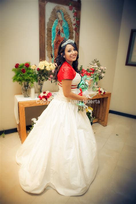 Chateau Cocomar Quinceaneras Gallery Juan Huerta Photography