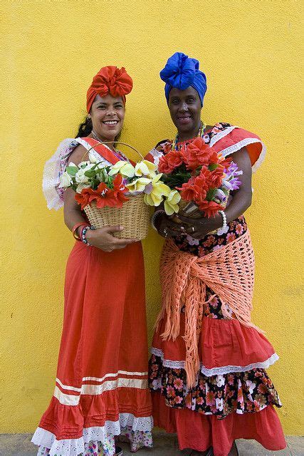 Traditional Dresses Models Photos Cuban Dress Cuban Dress Cuban