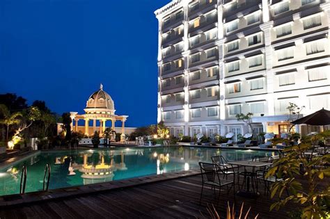 Dan manfaatkan fasilitas seperti akses internet nirkabel gratis. 13 hotel murah di Jogja dengan desain unik di bawah Rp ...
