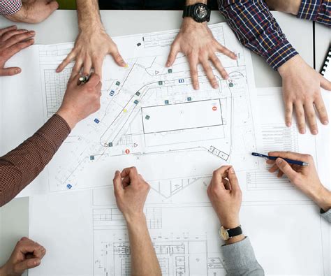 How To Be A Collaboration Architect For Your Business Allied Telecom