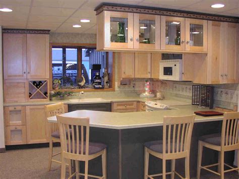 Learn about 18 different types of all kinds, shapes, sizes, features and specifically different types for various types of cabinets and. hanging kitchen cabinets from ceiling | kitchen-cabinet ...