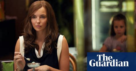 From Fridging To Nagging Husbands How Killing Eve Upturns Sexist