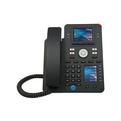 Avaya j159 ip phone (700512394). CESA Bilişim Teknolojileri - İstanbul. Avaya