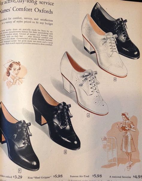 Regardless of your hair type, you'll find here lots of superb short hairdos, including short wavy hairstyles, natural hairstyles for short hair, short punk hairstyles and short drift about the perfect style guide with more than a hundred of gorgeous short hairstyle photos and their descriptions! 1940s Ladies' Workwear Clothes- Rosies to Nurses | Vintage ...
