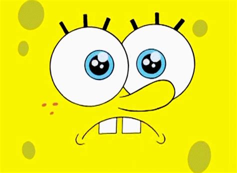 Spongebob Squarepants S Spongebob Squarepants Fan Art 23417483 Fanpop