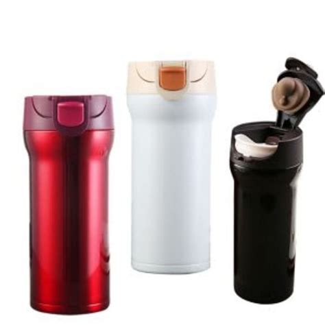 Production and sales of houseware as stainless steel vacuum flasks and thermal cookers. 8 Best Vacuum Flasks in Malaysia 2020 - Top Brands and Reviews