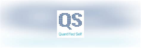 Helping Patients Quantify Their Health Data The Quantified Self