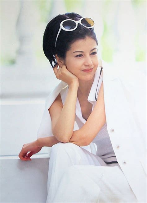 tokyo actress yasuko sawaguchi asian models japanese actress asian