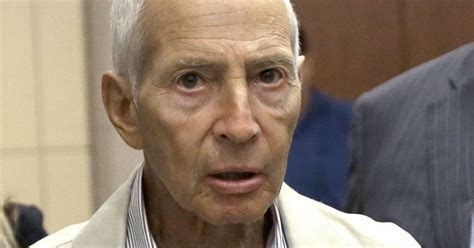Robert alan durst (born april 12, 1943)1 is an american real estate heir, the son of new york city mogul seymour durst, and the elder brother of douglas. Who is Robert Durst?