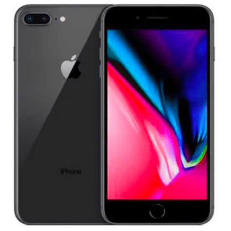 Tidak hanya dua, tetapi apple meluncurkan tiga sekaligus perangkat flagship mereka pada pertengahan. iPhone 8 Plus reacondicionado de 256 GB | Alex Phone