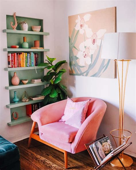 green sofa living living room sofa finished basement designs bookshelves in bedroom
