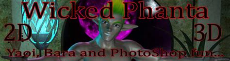 Wicked Phanta Jason Statham Nude Thank You Photoshop 108888 The Best