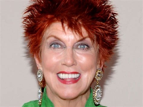 Marcia Wallace Who Voiced Mrs Krabappel On The Simpsons Has Died National Post