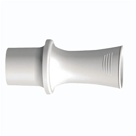 5inch PFT Mouth Piece Large At Rs 10 Piece In Chengalpattu ID