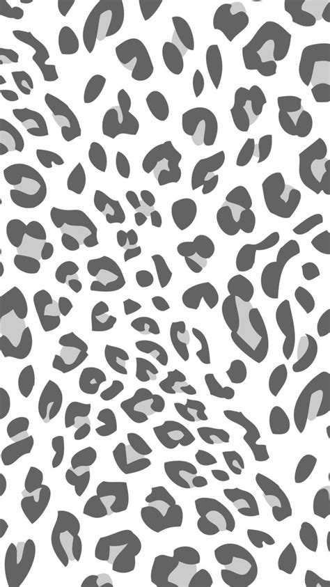 Cheetah Print Wallpaper Cheetah Print Wallpaper Iphone Wallpaper Sky