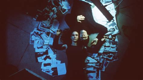 12 Addictive Facts About Requiem For A Dream Mental Floss