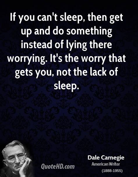49 Famous Sleep Quotes Images Pictures Snap Photos