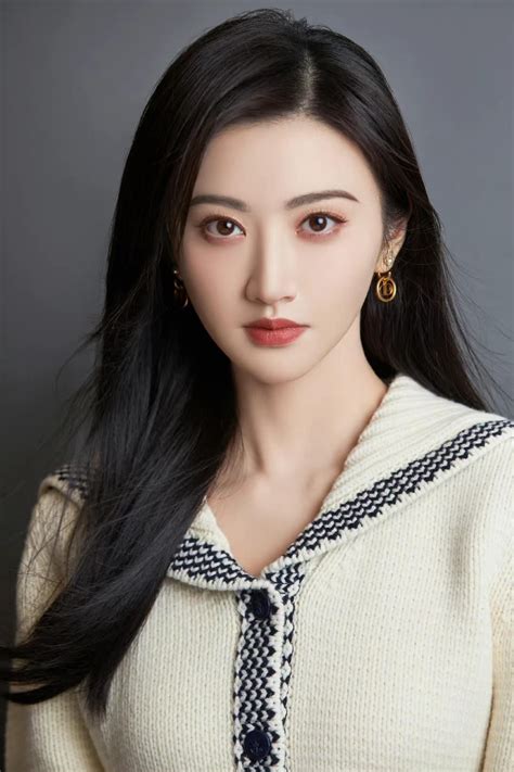 Beautiful Asian Women Kim Hee Sun Chinese Actress Portrait Art Girl