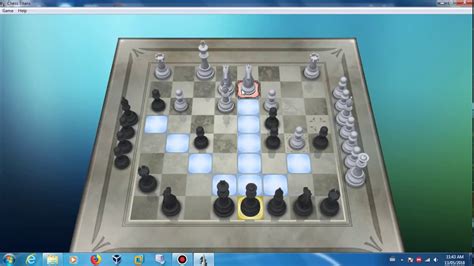 Microsoft Chess Titans Download Windows 10 Nasadsonic