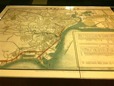 Physical map of singapore showing major cities, terrain, national parks, rivers, and surrounding countries with international borders and outline maps. Singapore map during the Japanese Occupation | Vignettes in … | Flickr
