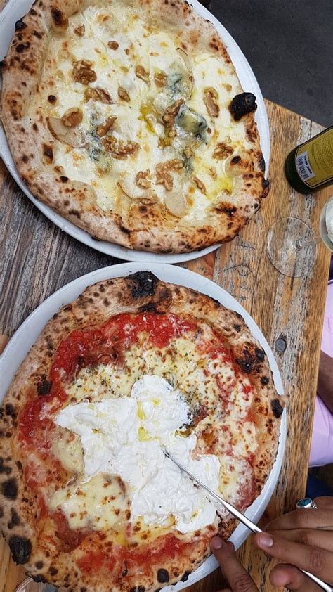 We did not find results for: Zola, Berlin - Friedrichshain-Kreuzberg (Borough ...