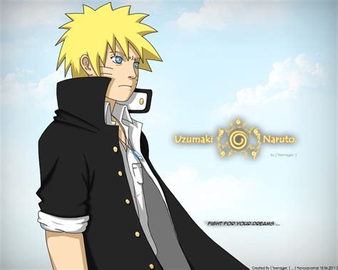 Uzumaki Naruto Image By Damleg Zerochan Anime Image Board