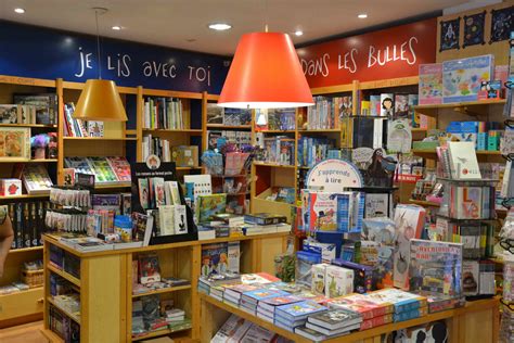 La Librairie Des Enfants Librairie Jeunesse Paris 17 Petitscommercesfr