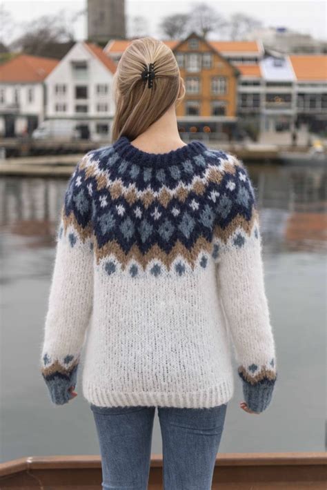 Pixhost Free Image Hosting Womens Sweaters Free Images Knits