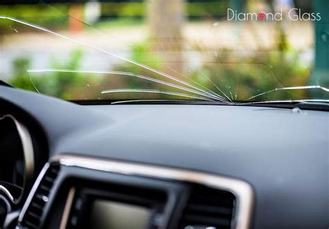 Windshield Repair Vs Replacement Calgary Auto Glass Services