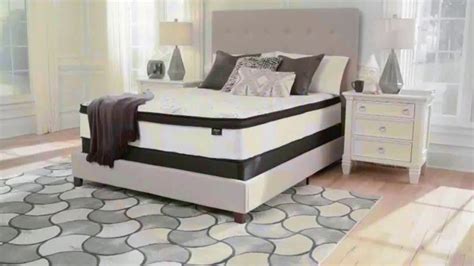 Use the compare checkboxes that follow each product to compare options. Ashley HomeStore Warehouse Mattress Blowout Sale TV ...
