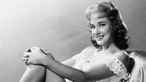 sylvia syms ice cold in alex star dies at the age of 89 ents and arts news sky news