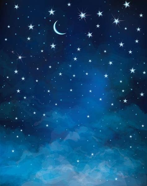 Pin By 𝒔𝒊𝒂 🧿 On Poe Ileána Night Sky Moon Night Sky Photography