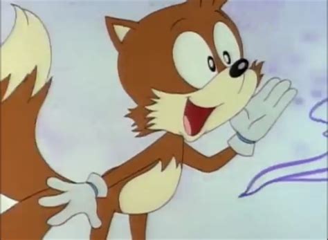 Image Aosth Tails Is Pertty Awesome Foxpng Sonic News Network
