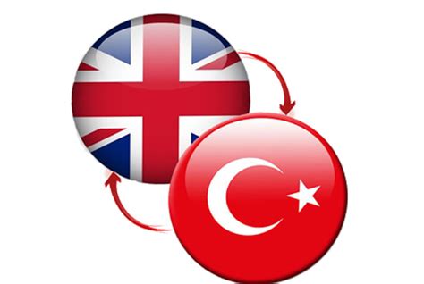 We can actually translate from english into 44 languages. Translate arabic to english and turkish by Dabsterwaleed