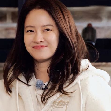 Ji Hyo Running Man Actresses Actors Forever Songs Icon Girl Quick Female Actresses