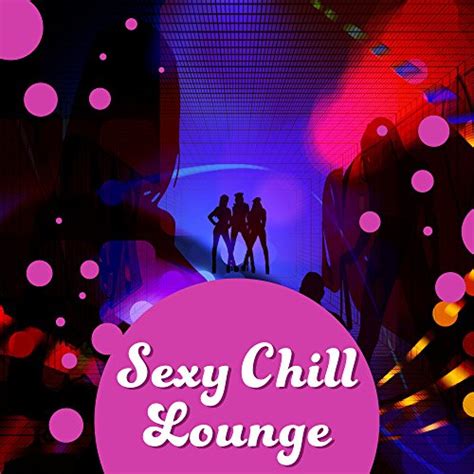 Sexy Chill Lounge Ibiza Pool Summer Vibes Sensual Dance Summer Love Relax Beach Party