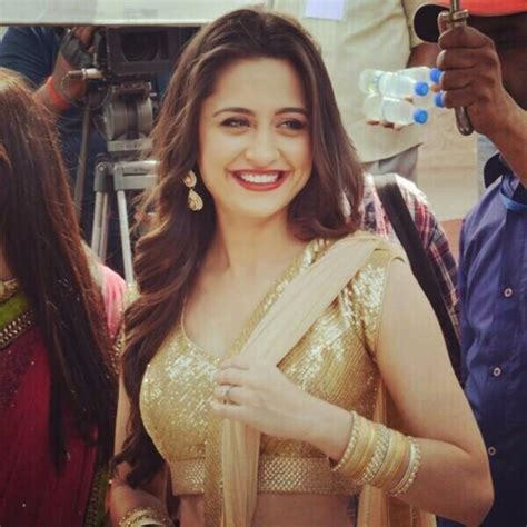 sanjeeda sheikh wallpapers bikini pictures bra cleavage swimsuit and image gallery indibabes