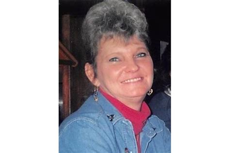 Linda Tyler Obituary 2021 Knoxville Tn Knoxville News Sentinel