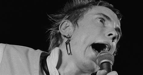 Il Punk Dei Sex Pistols Cambia La Musica Radio Deejay