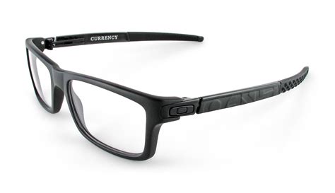 Unveiling The Best Oakley Men S Prescription Glasses Of Prescription Sunglasses