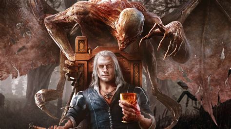 Our website works perfect on any devices, such us (desctop, laptopn. 2560x1440 The Witcher Henry 1440P Resolution Wallpaper, HD TV Series 4K Wallpapers, Images ...