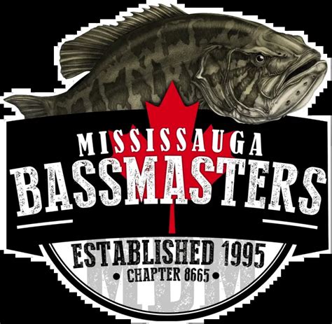 Mississauga Bassmasters