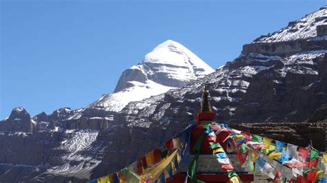 Most popular hd wallpapers for desktop / mac, laptop, smartphones and tablets with different resolutions. Kailash Mansarovar Yatra 2019 - Complete Guide of ...